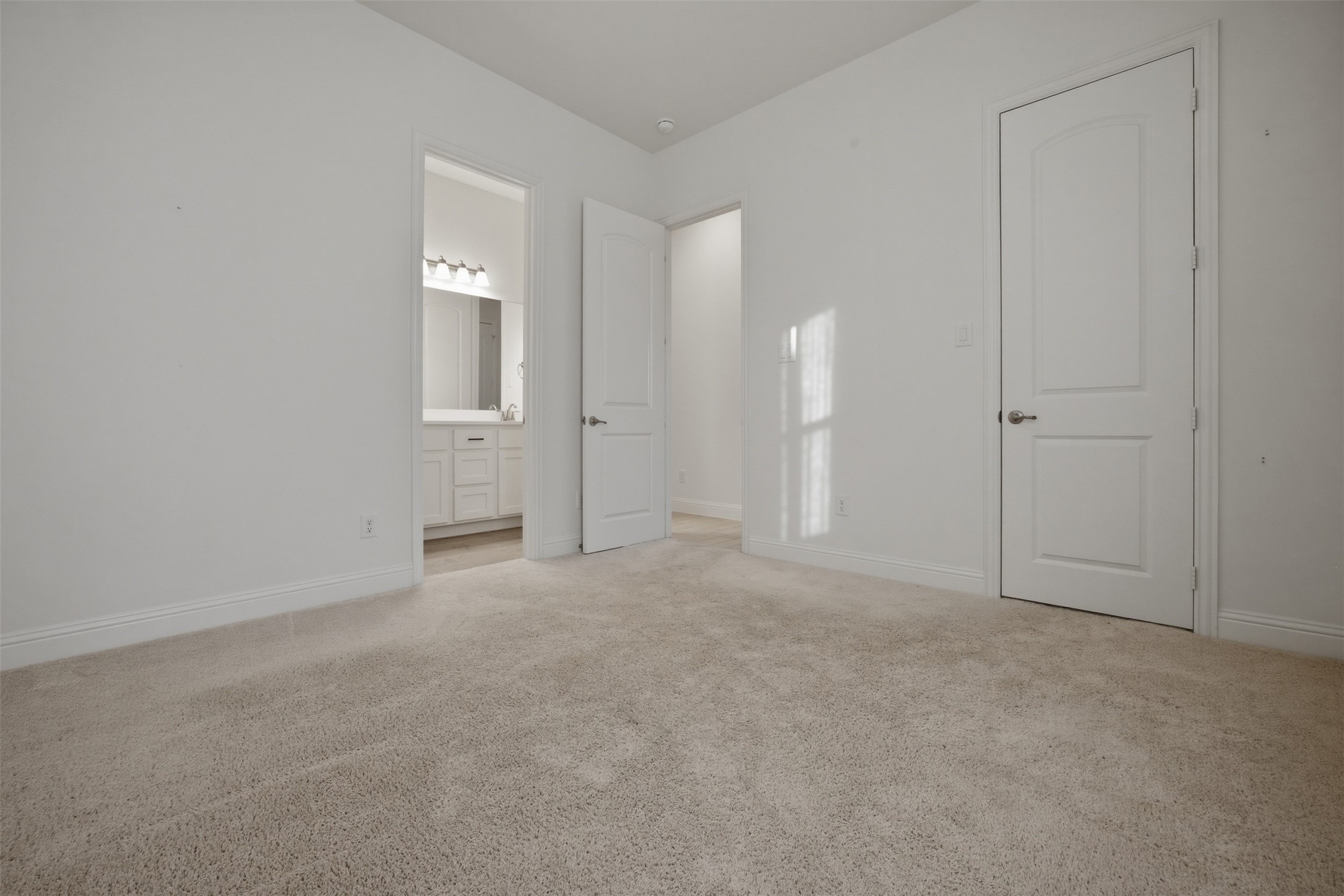 208 Sequoia Drive Forney TX 75126
