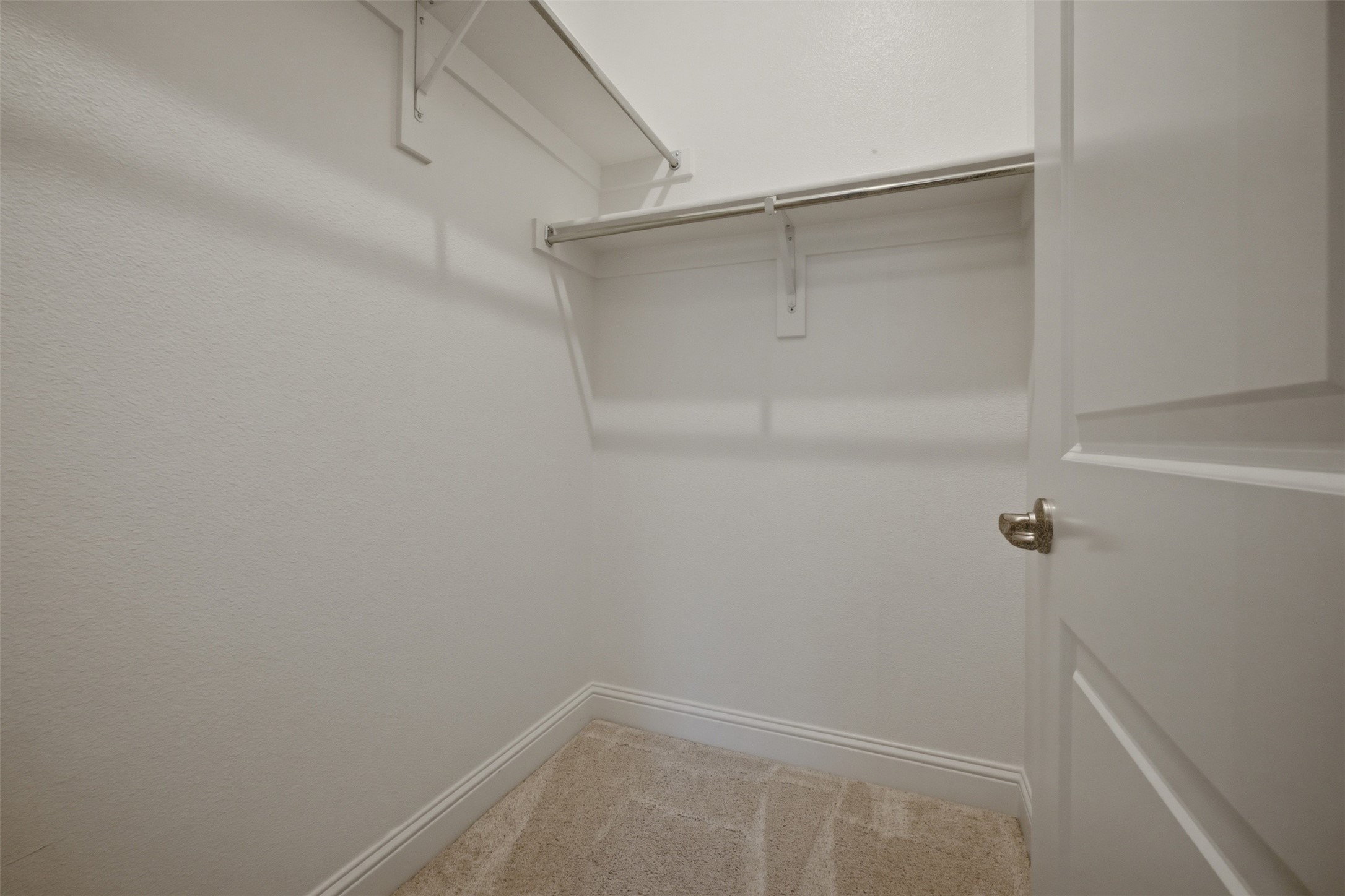 208 Sequoia Drive Forney TX 75126