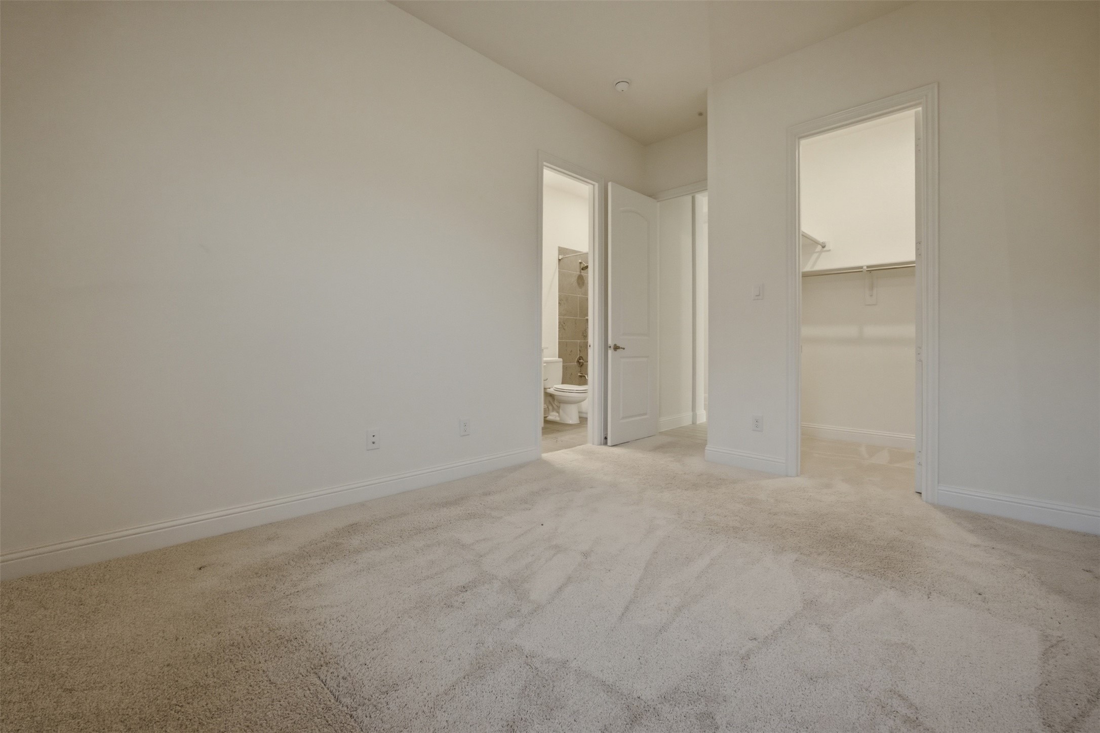 208 Sequoia Drive Forney TX 75126