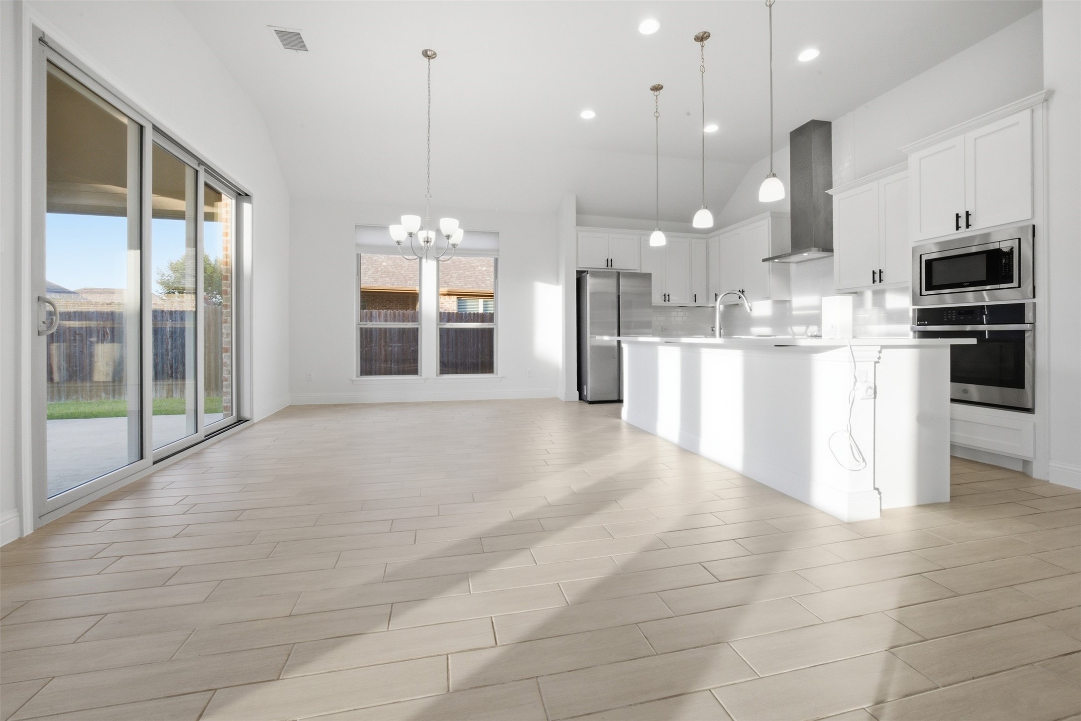 208 Sequoia Drive Forney TX 75126