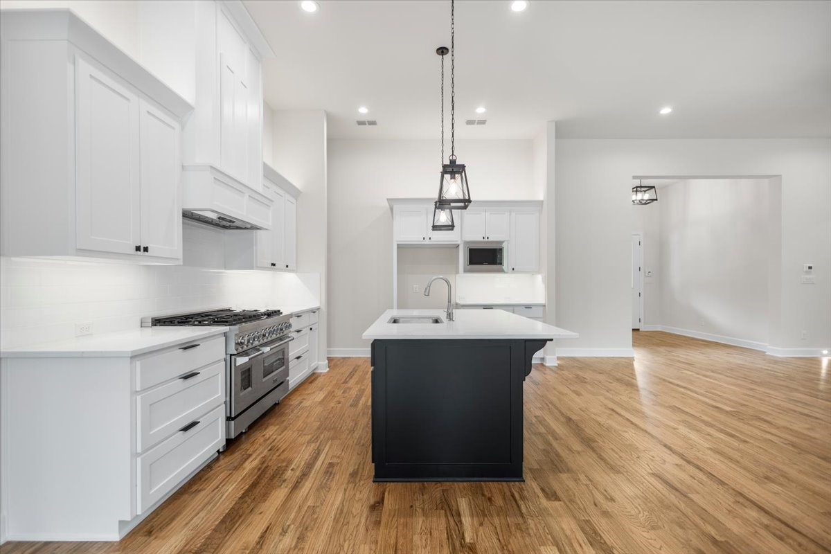 543 County Road 6305 Mineola TX 75773