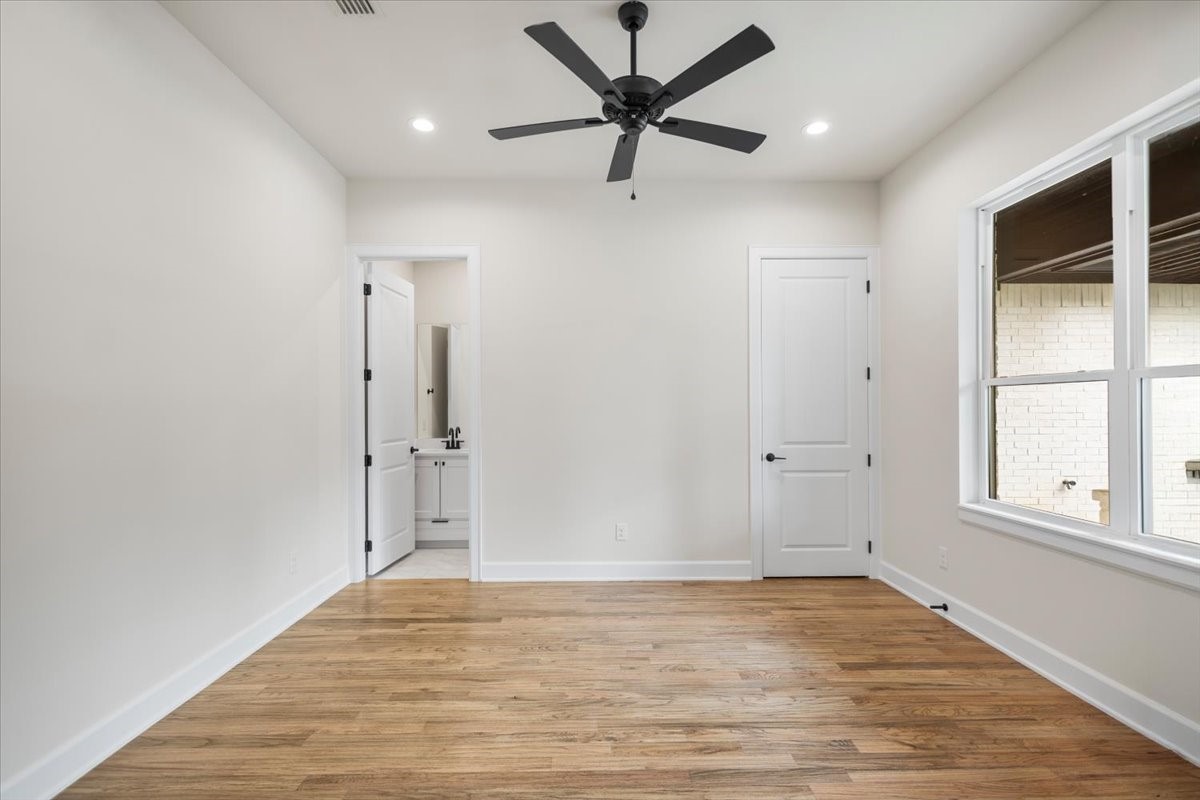 543 County Road 6305 Mineola TX 75773