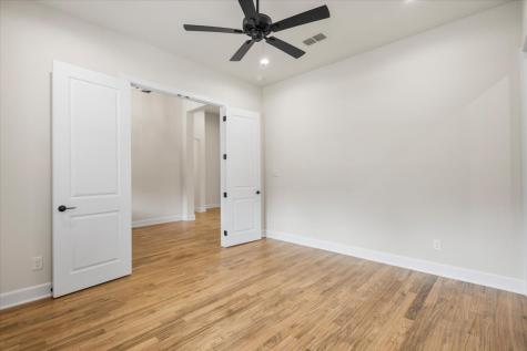 543 County Road 6305 Mineola TX 75773