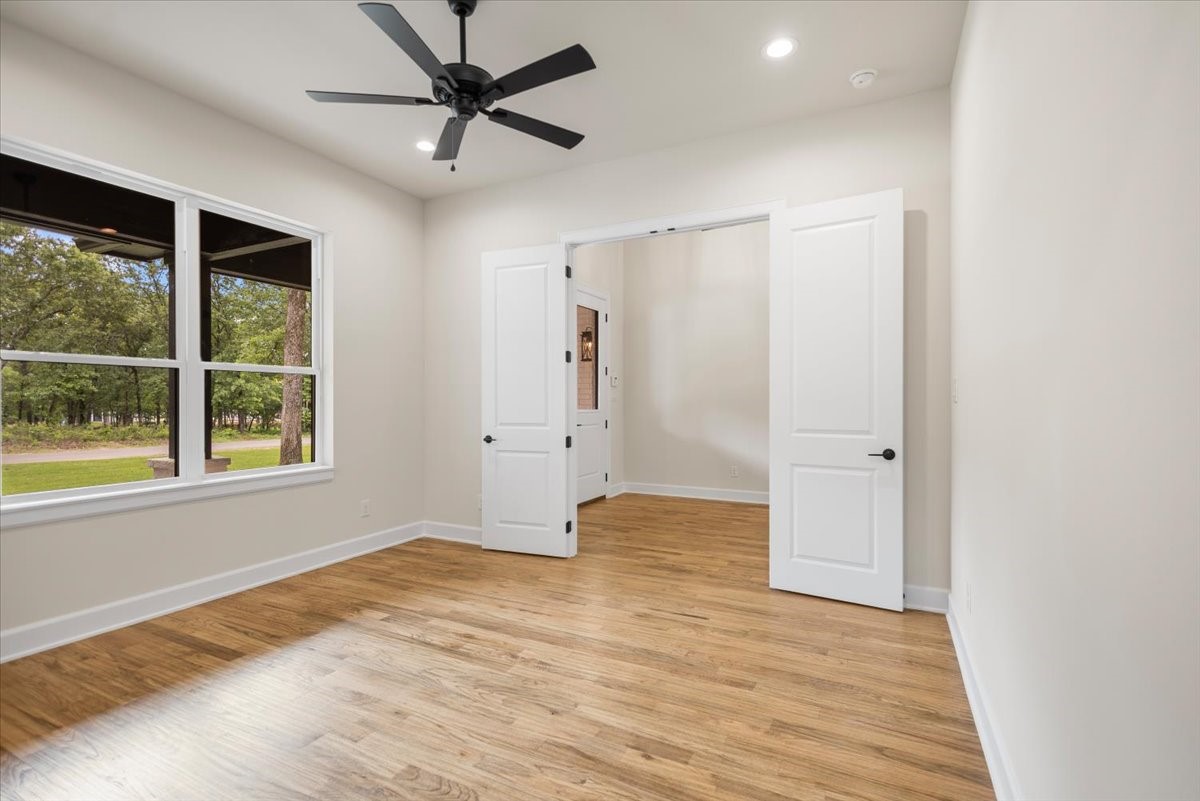 543 County Road 6305 Mineola TX 75773
