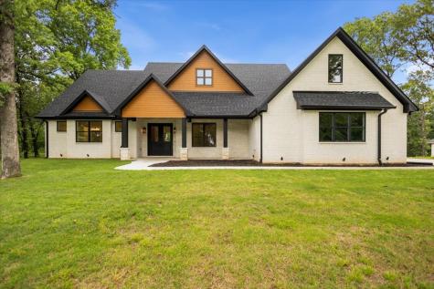 543 County Road 6305 Mineola TX 75773