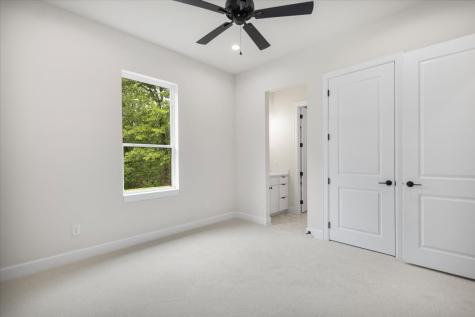 543 County Road 6305 Mineola TX 75773