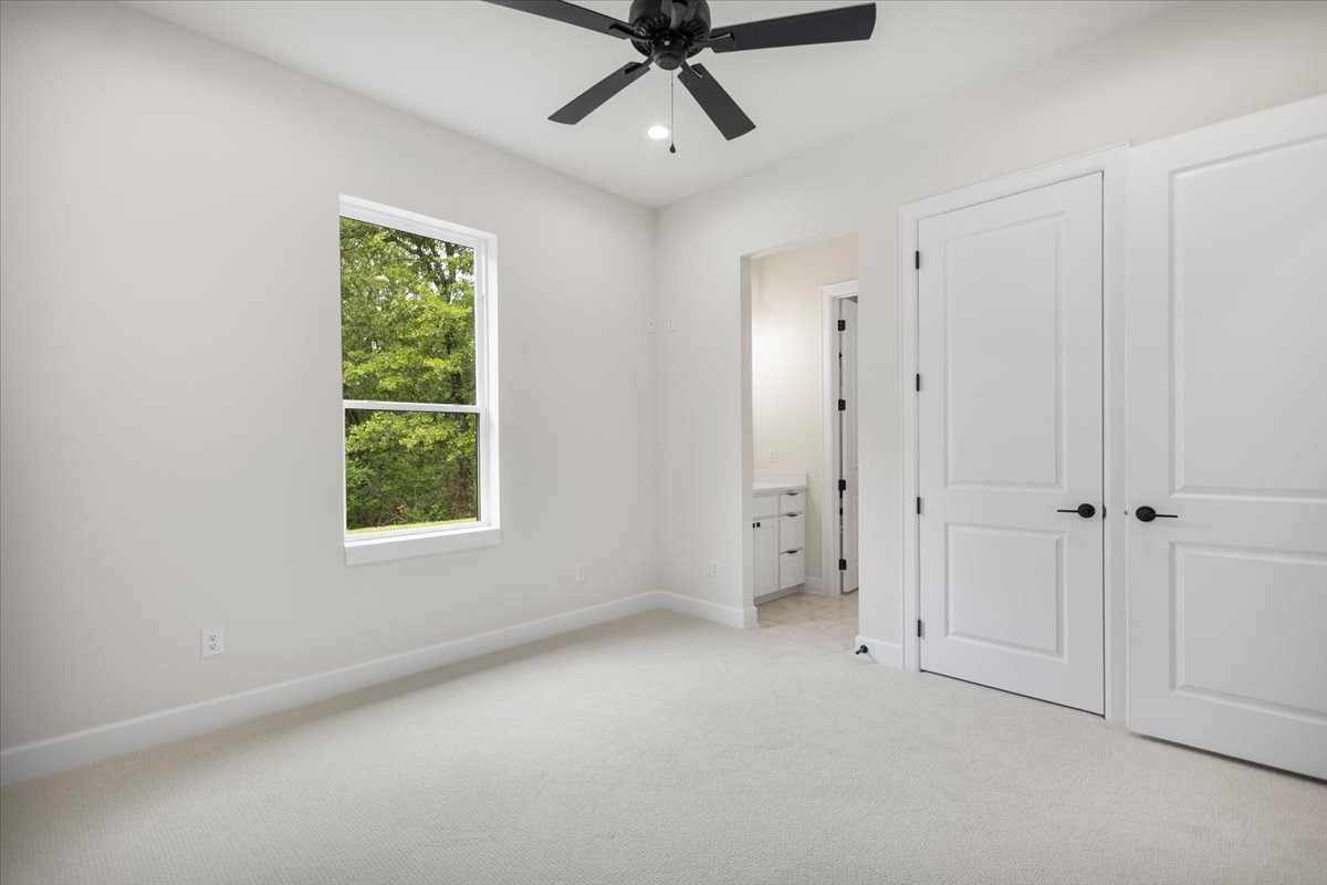 543 County Road 6305 Mineola TX 75773