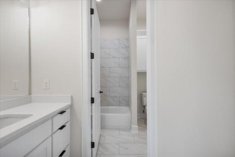 543 County Road 6305 Mineola TX 75773