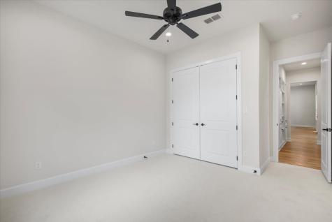 543 County Road 6305 Mineola TX 75773