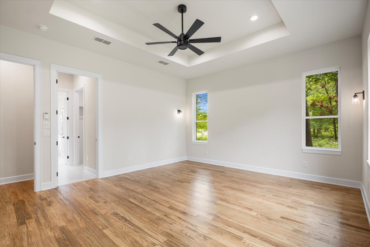 543 County Road 6305 Mineola TX 75773