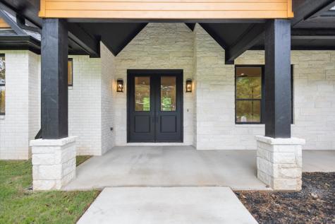 543 County Road 6305 Mineola TX 75773