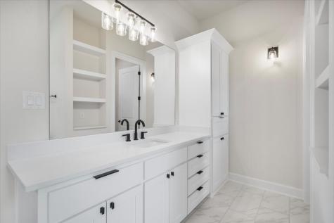 543 County Road 6305 Mineola TX 75773