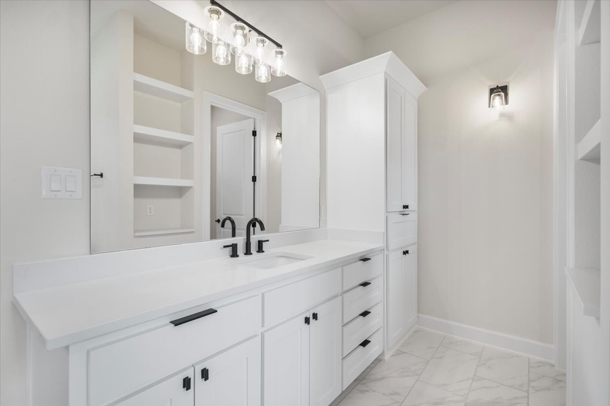 543 County Road 6305 Mineola TX 75773