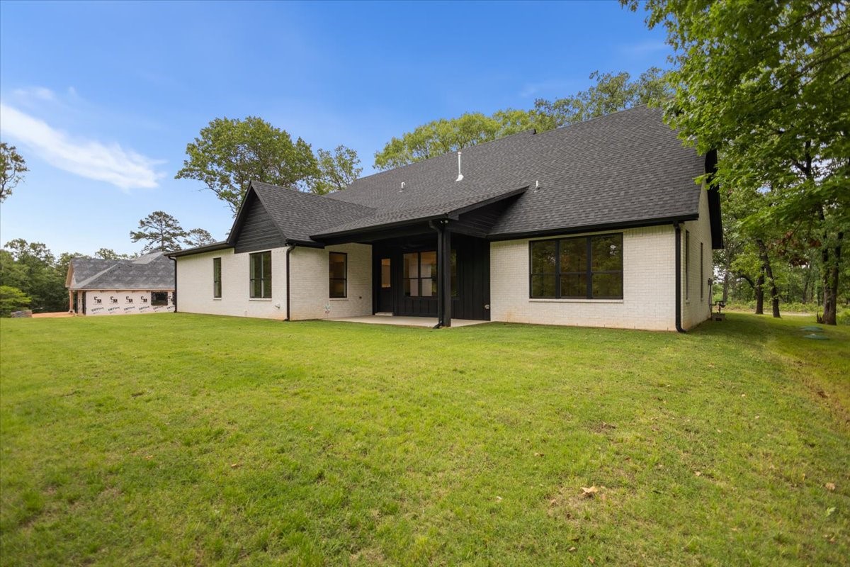 543 County Road 6305 Mineola TX 75773