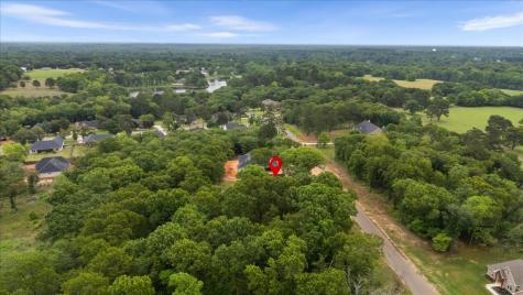 543 County Road 6305 Mineola TX 75773