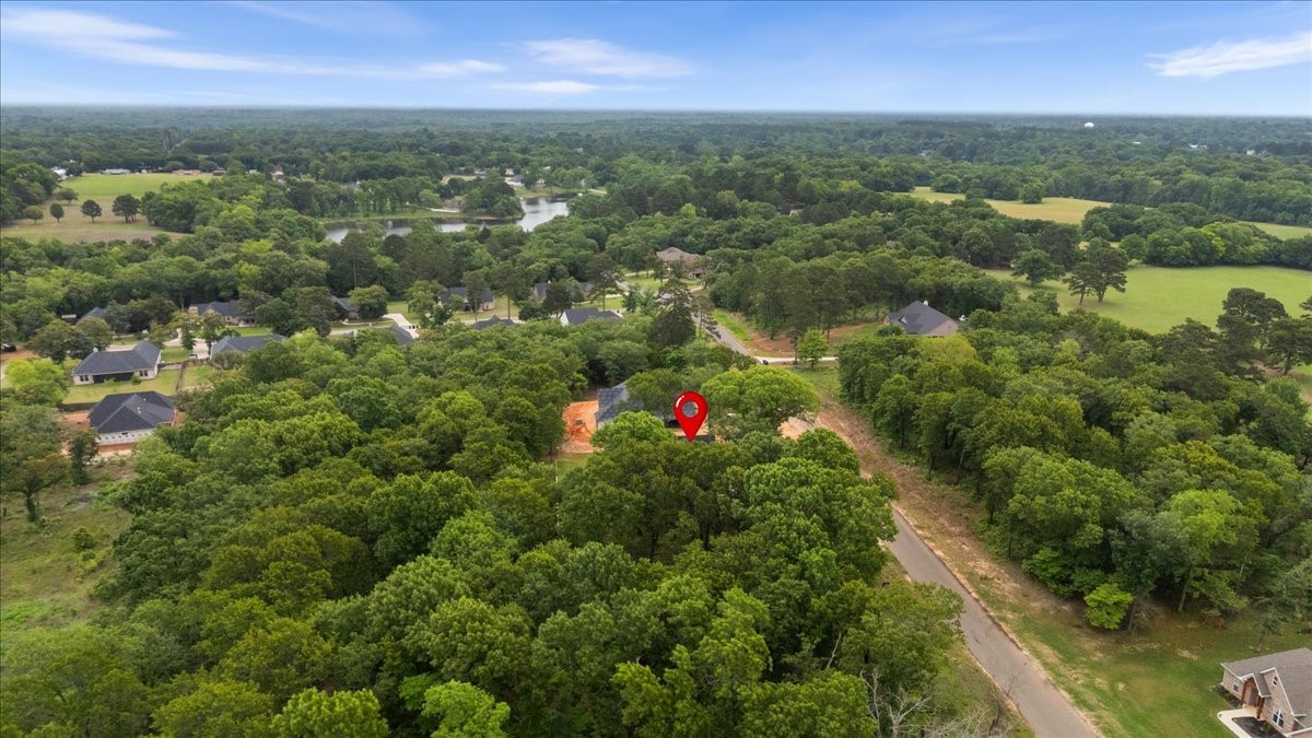 543 County Road 6305 Mineola TX 75773