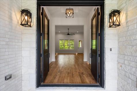 543 County Road 6305 Mineola TX 75773