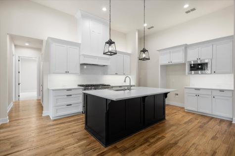 543 County Road 6305 Mineola TX 75773