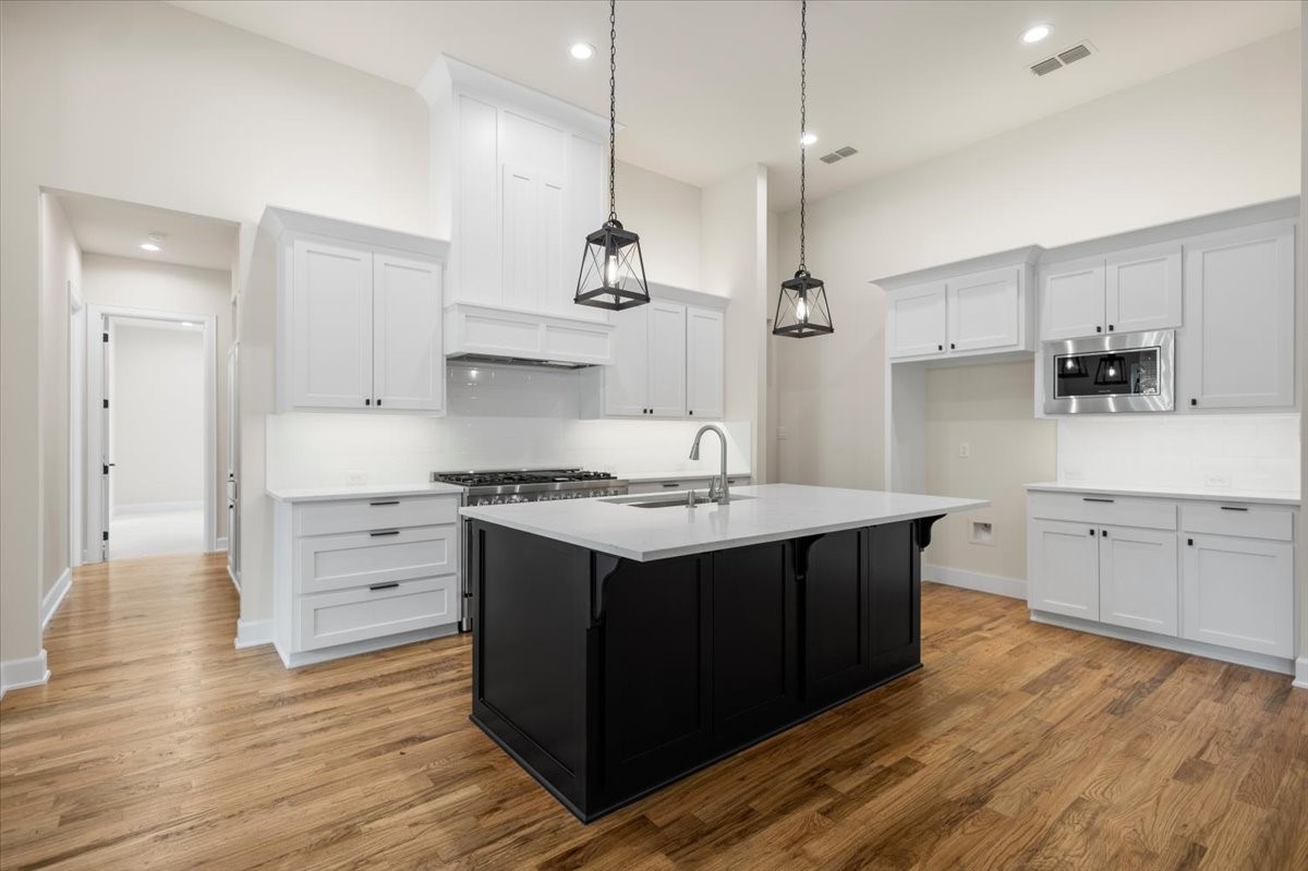 543 County Road 6305 Mineola TX 75773