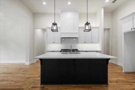 543 County Road 6305 Mineola TX 75773