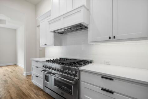 543 County Road 6305 Mineola TX 75773