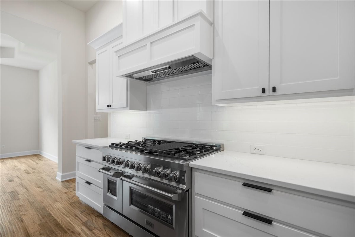 543 County Road 6305 Mineola TX 75773