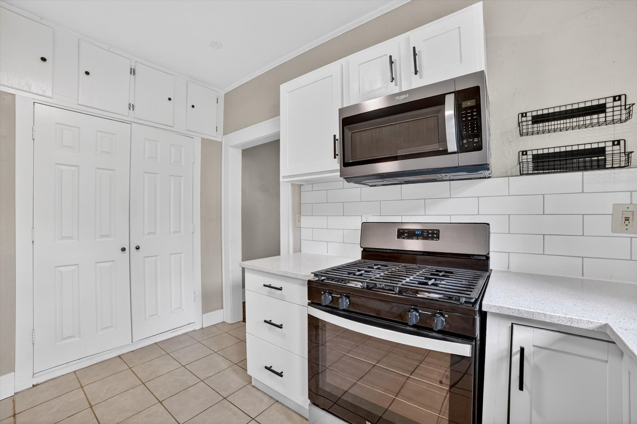 504 W Grove Street Kaufman TX 75142