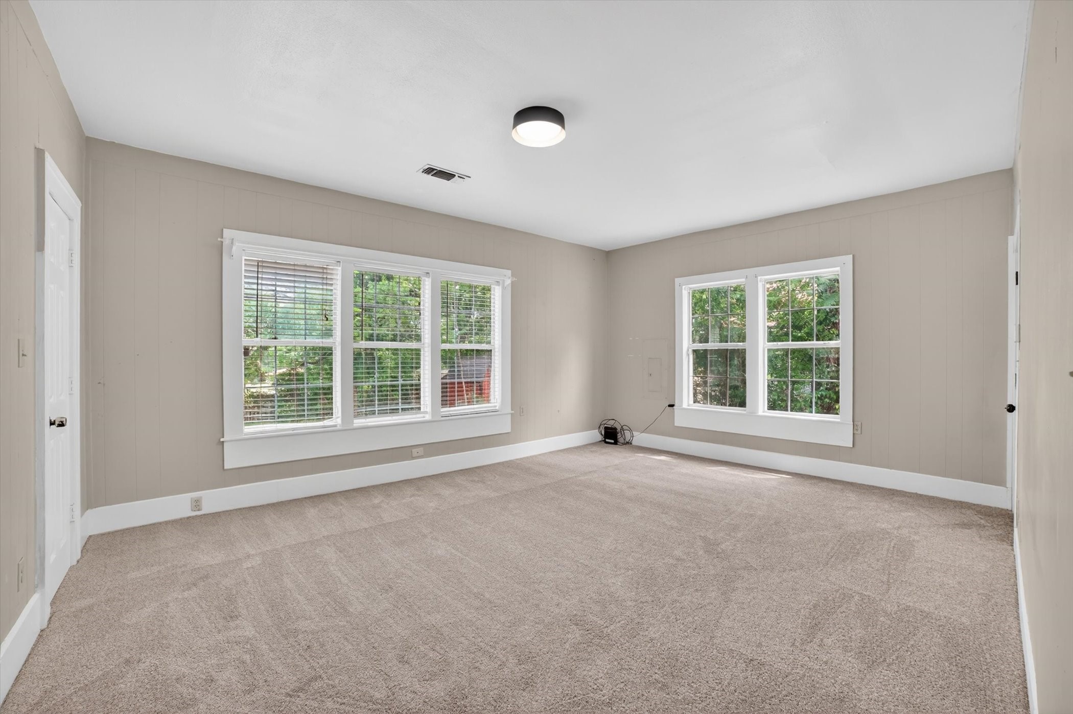 504 W Grove Street Kaufman TX 75142