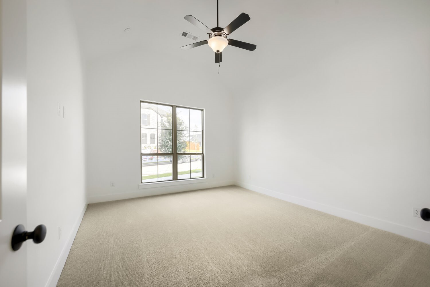6005 Davis Knoll Fort Worth TX 76126