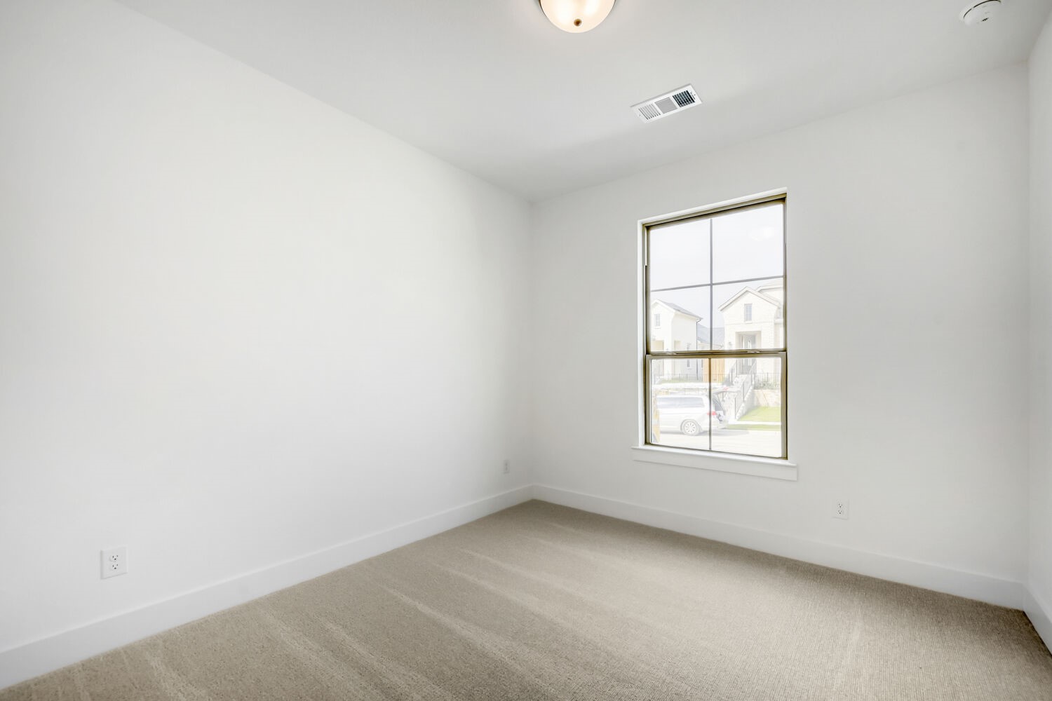 6005 Davis Knoll Fort Worth TX 76126