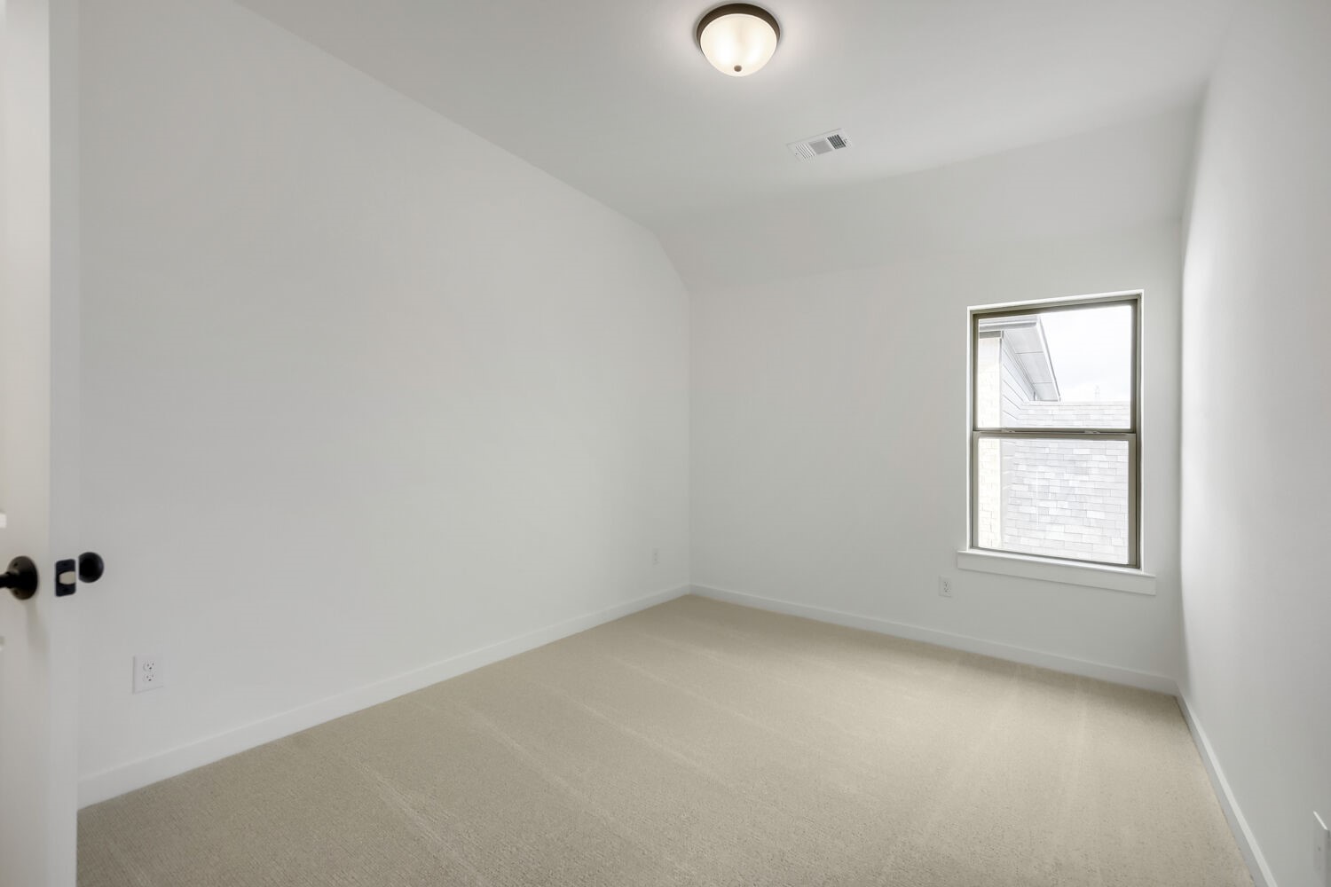 6005 Davis Knoll Fort Worth TX 76126
