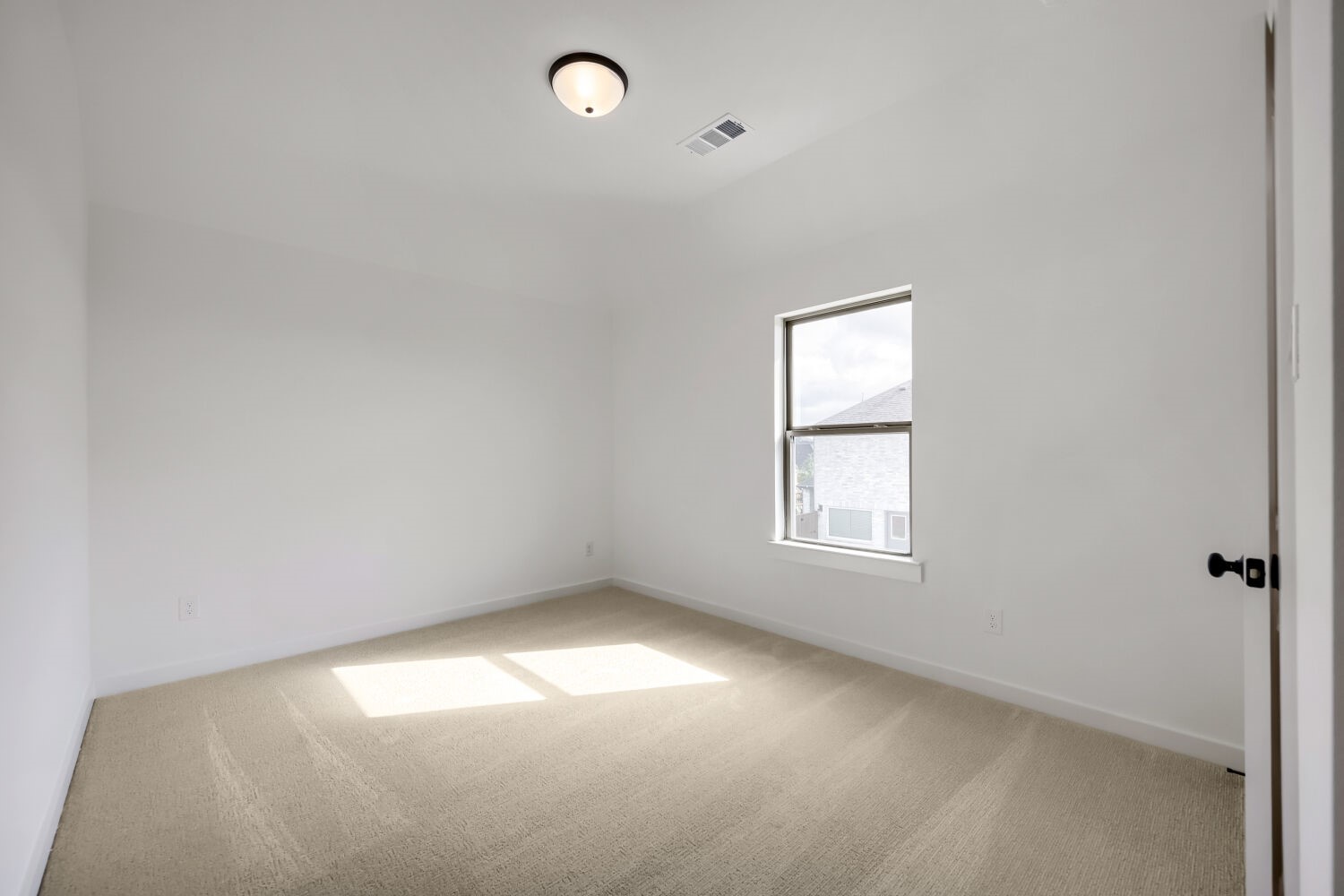 6005 Davis Knoll Fort Worth TX 76126