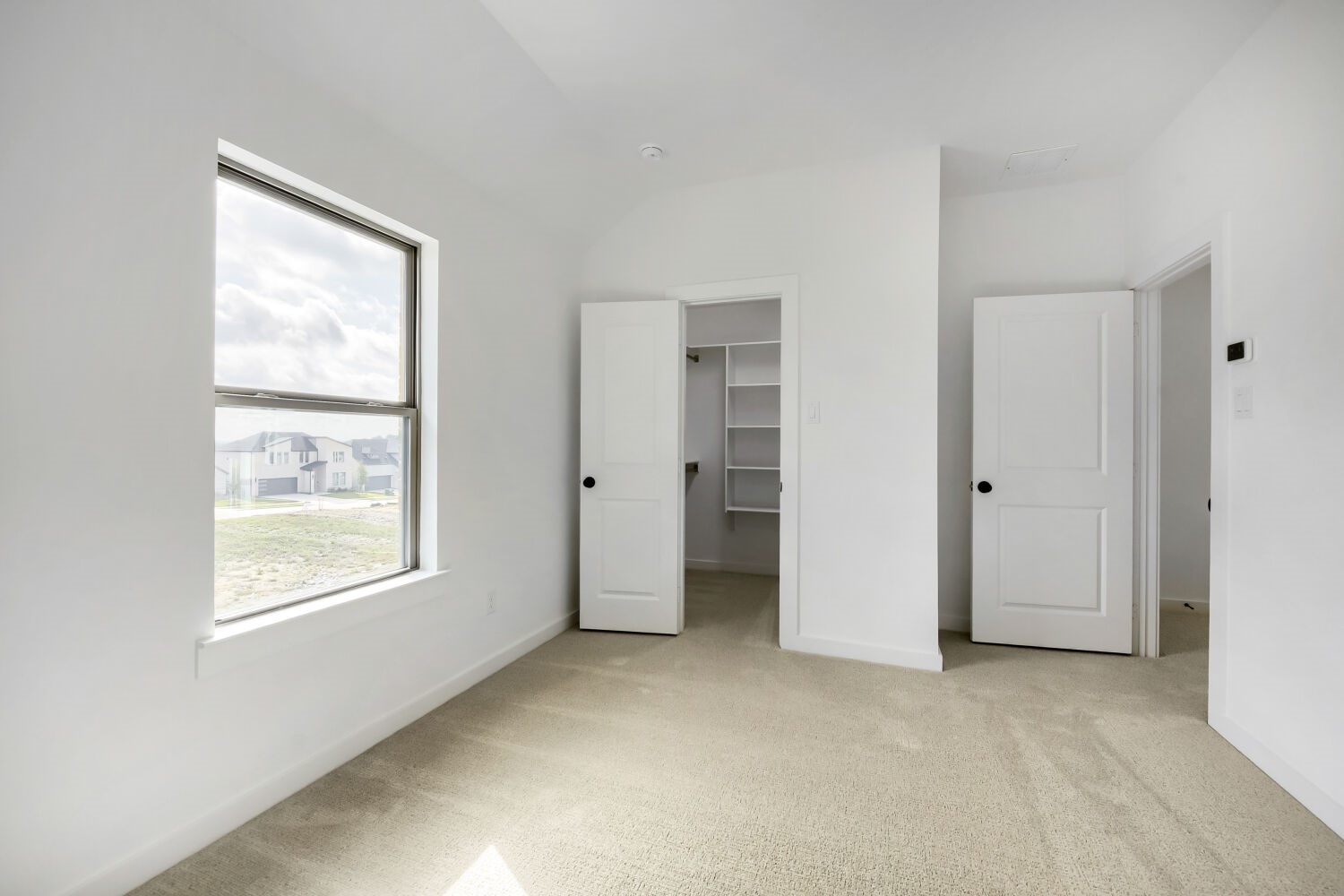6005 Davis Knoll Fort Worth TX 76126