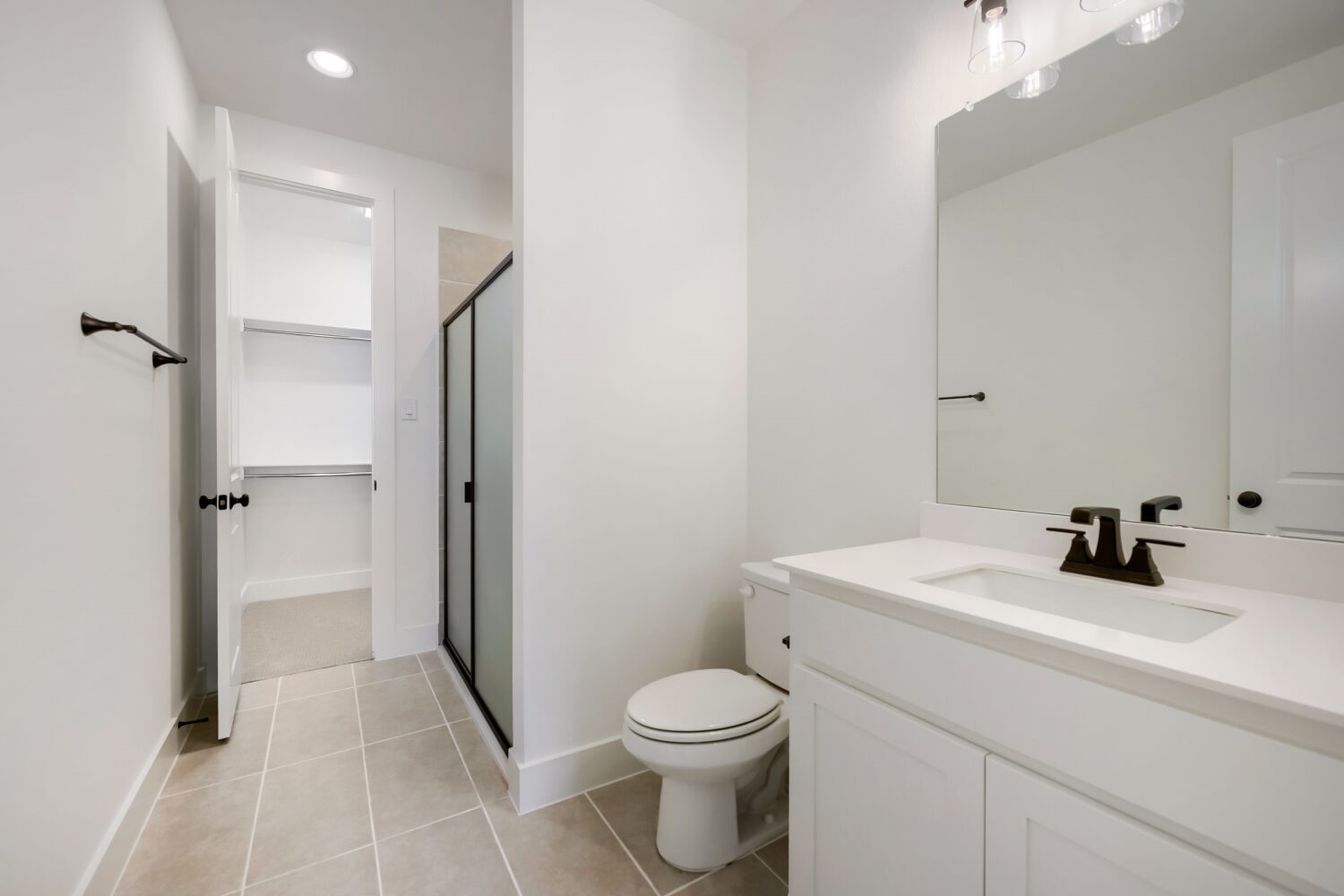 6005 Davis Knoll Fort Worth TX 76126