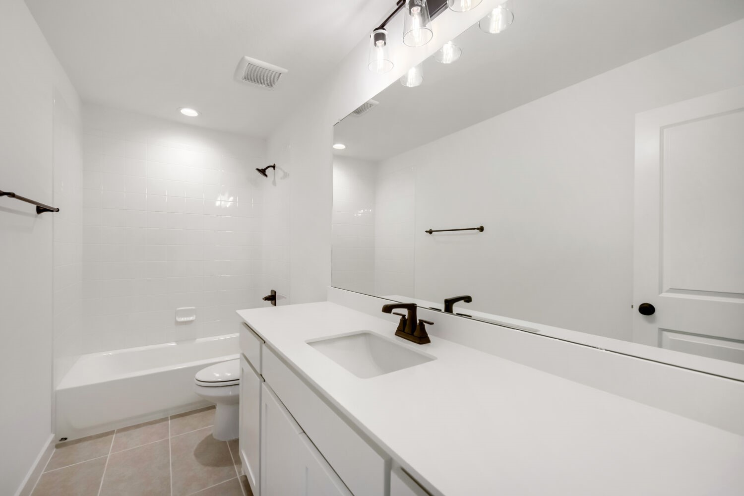 6005 Davis Knoll Fort Worth TX 76126