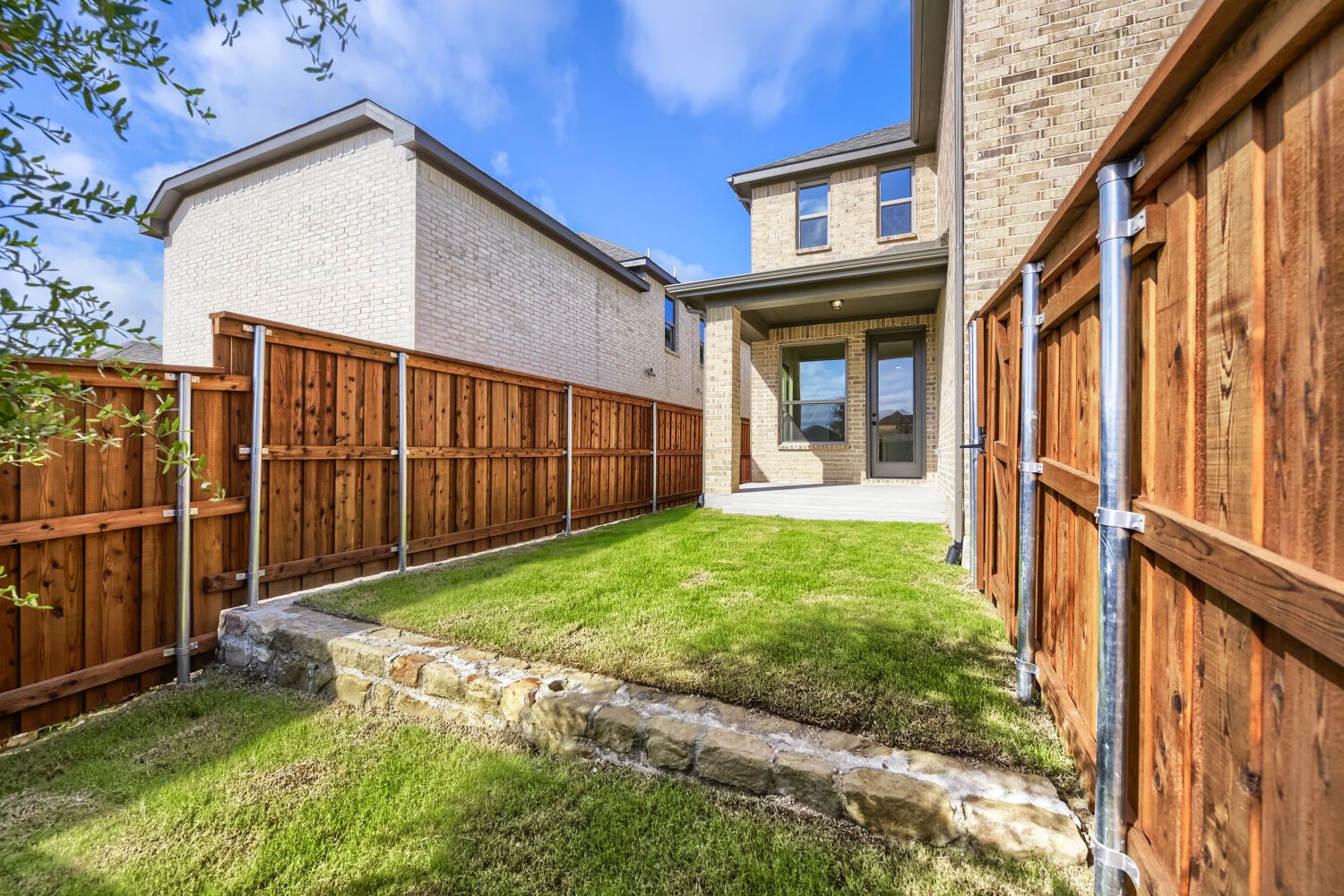 6005 Davis Knoll Fort Worth TX 76126