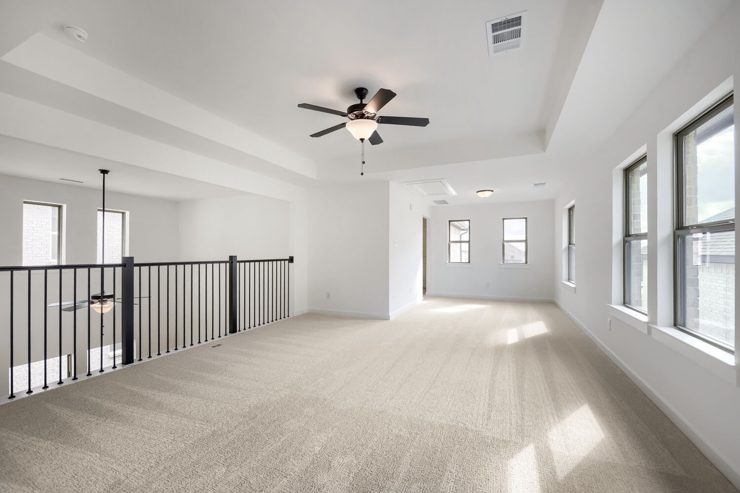 6005 Davis Knoll Fort Worth TX 76126