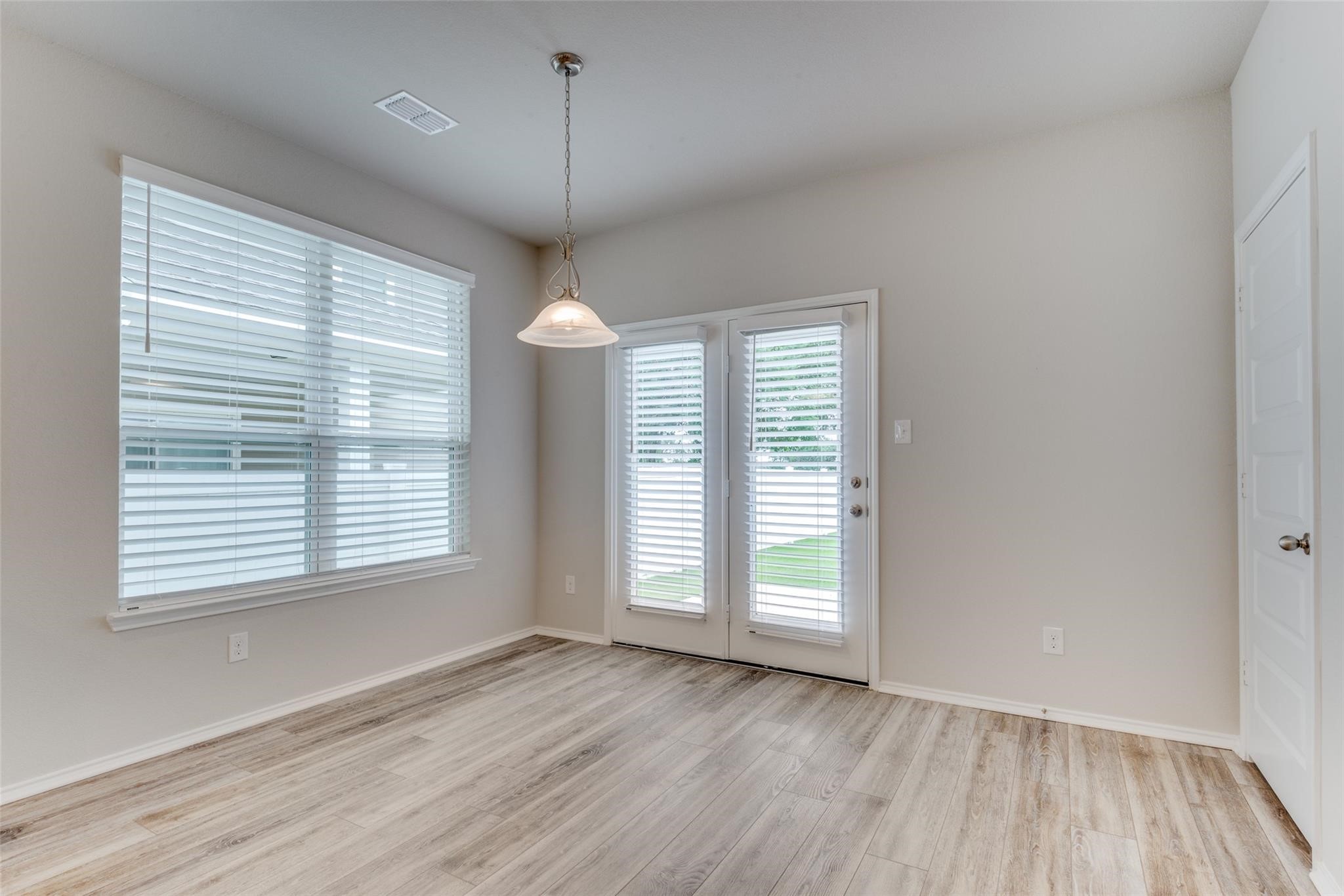 10156 Revere Drive Providence Village TX 76227