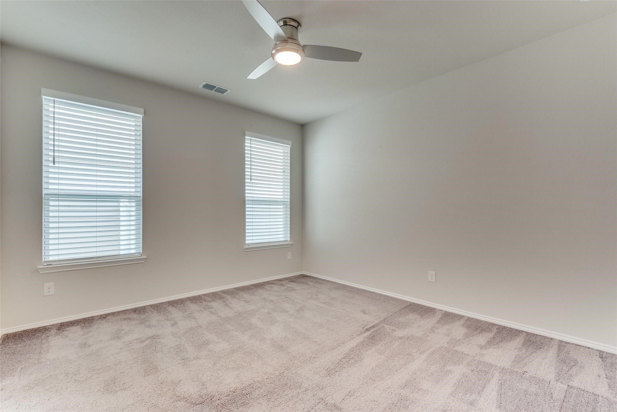 10156 Revere Drive Providence Village TX 76227