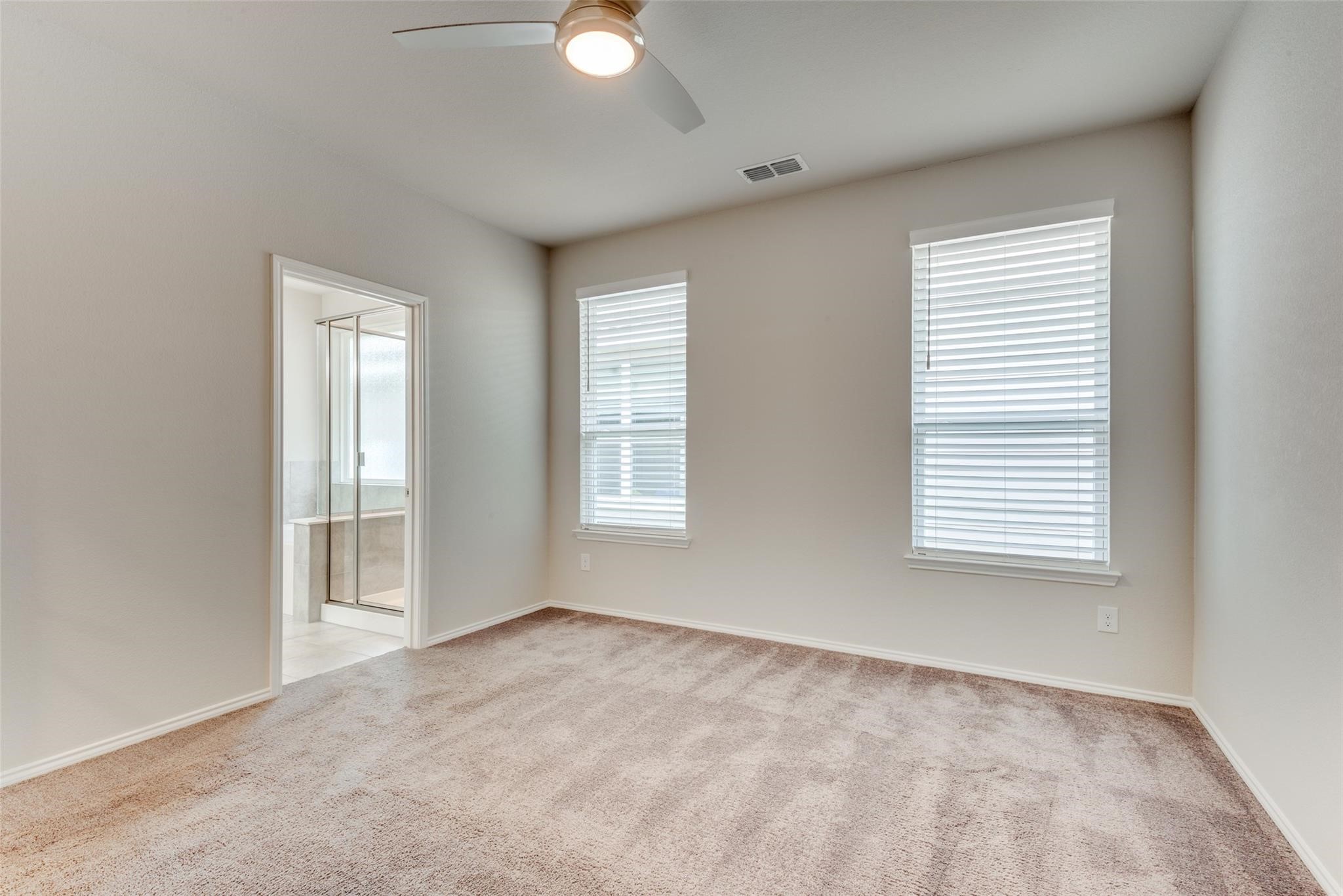 10156 Revere Drive Providence Village TX 76227