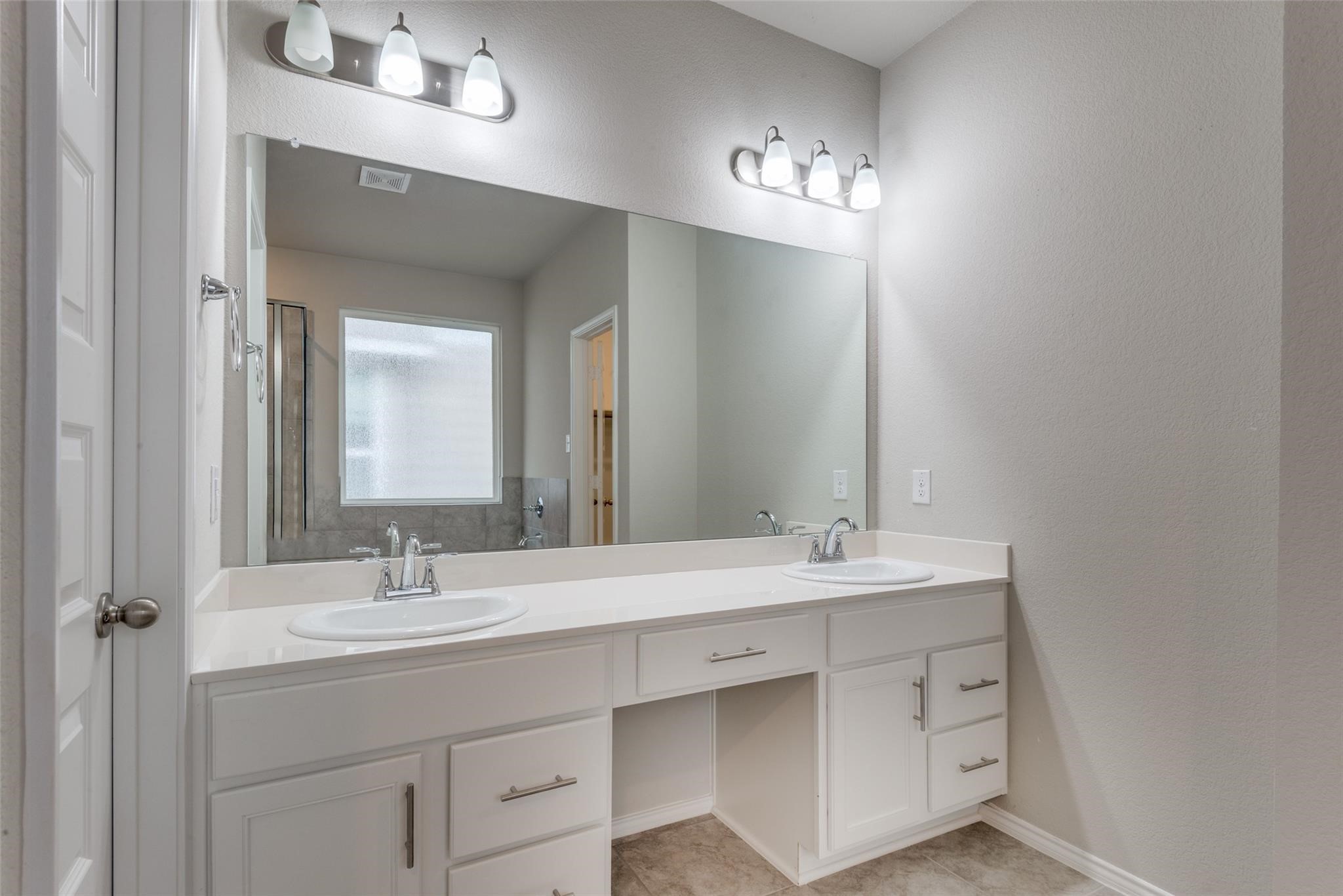10156 Revere Drive Providence Village TX 76227