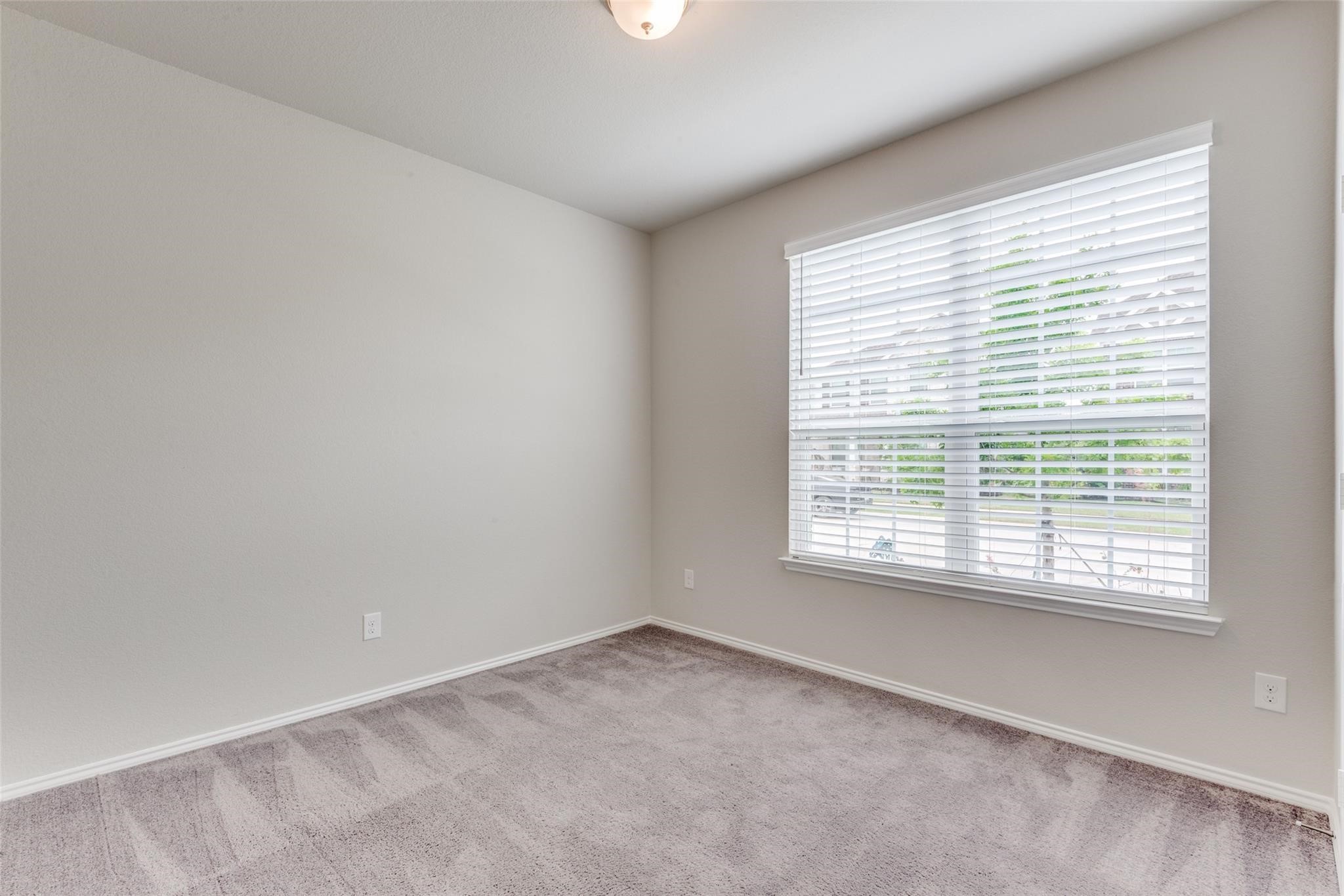 10156 Revere Drive Providence Village TX 76227