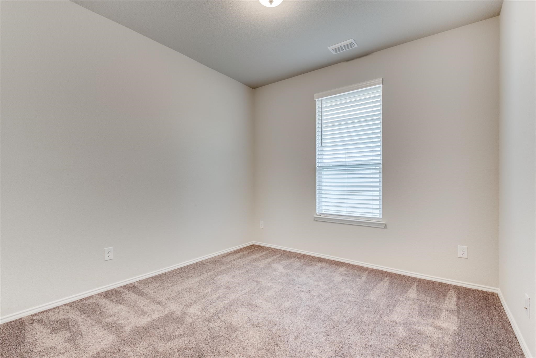 10156 Revere Drive Providence Village TX 76227