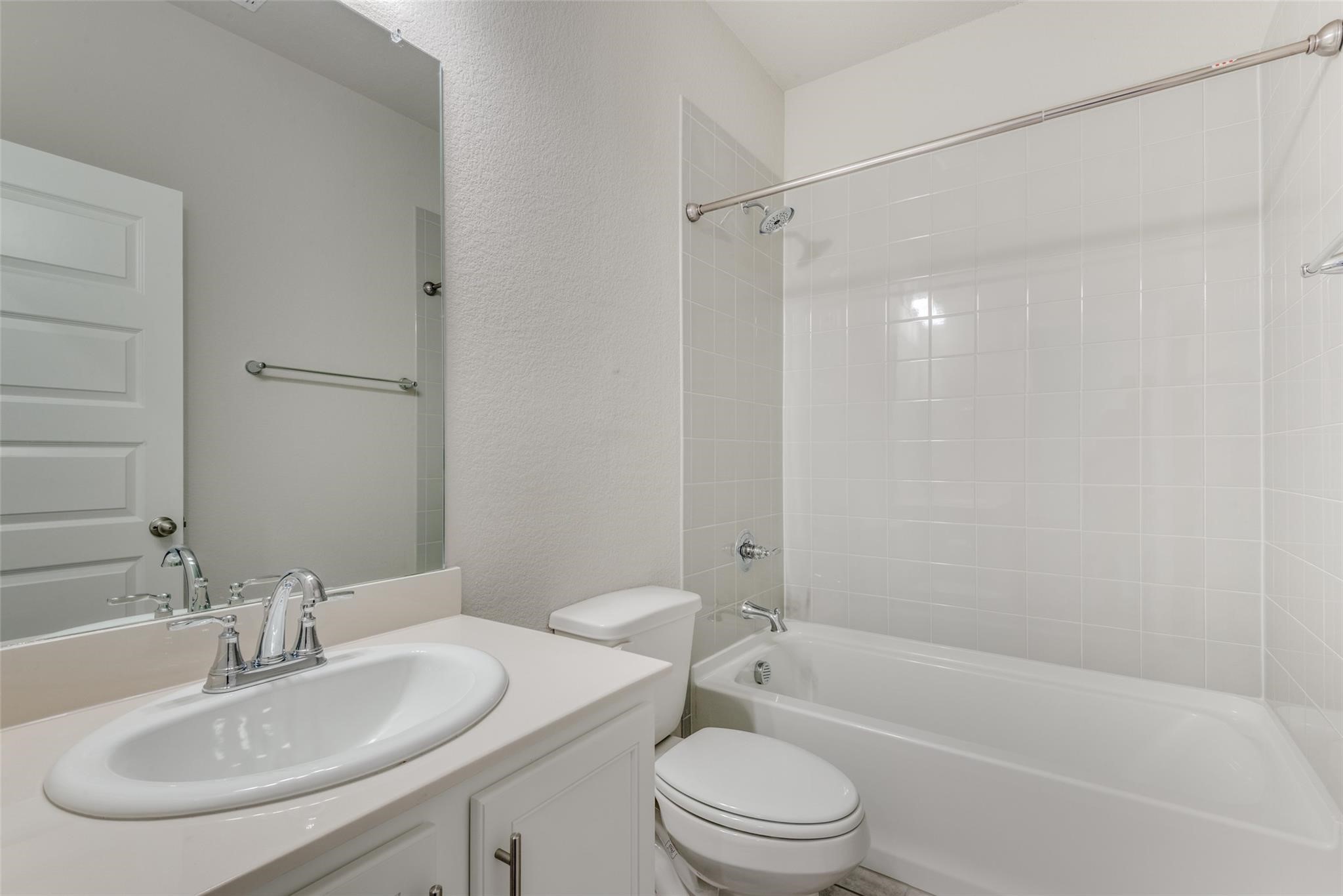 10156 Revere Drive Providence Village TX 76227