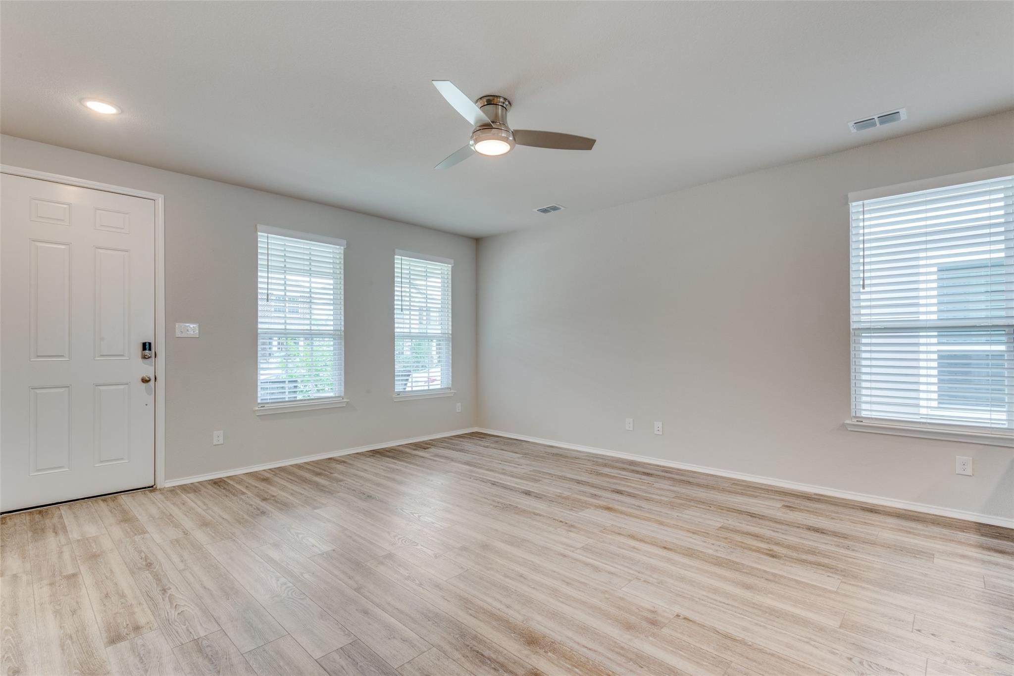 10156 Revere Drive Providence Village TX 76227