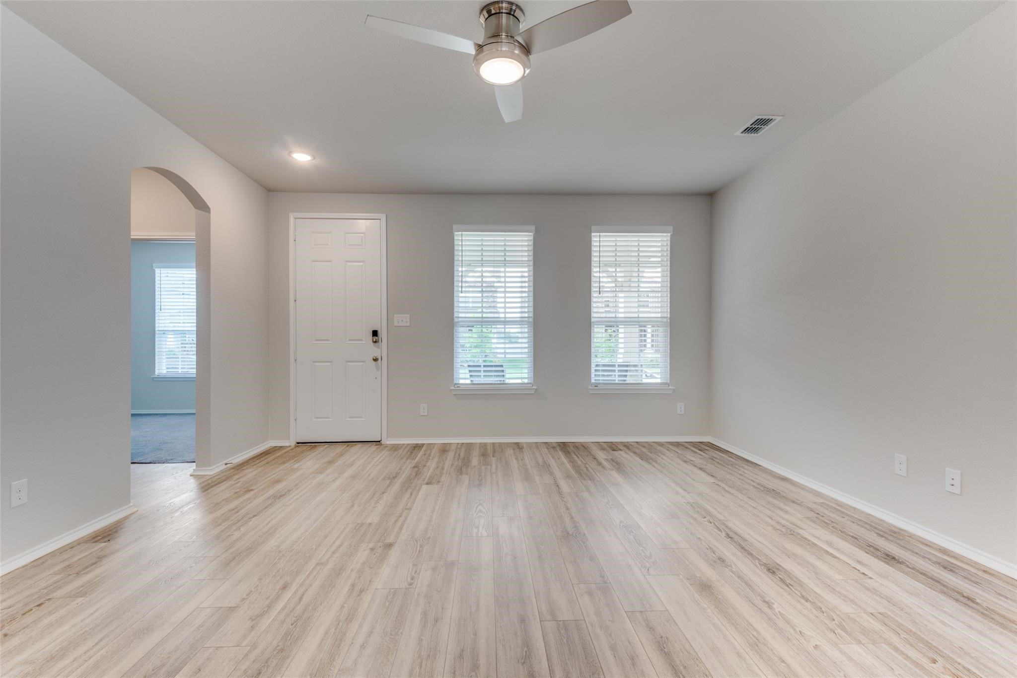10156 Revere Drive Providence Village TX 76227