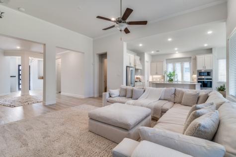 1721 Gem Drive Rockwall TX 75087