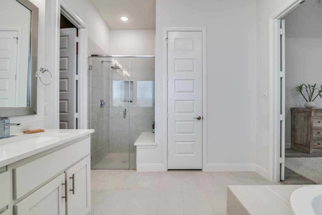 1721 Gem Drive Rockwall TX 75087