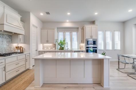 1721 Gem Drive Rockwall TX 75087
