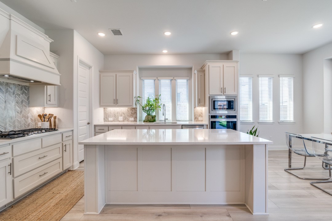 1721 Gem Drive Rockwall TX 75087